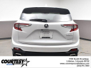 Thumbnail image of 2024 Acura RDX at CourtesyAcuraUsed of Littleton, CO