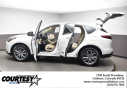 Thumbnail image of 2024 Acura RDX at CourtesyAcuraUsed of Littleton, CO
