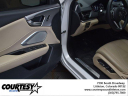 Thumbnail image of 2024 Acura RDX at CourtesyAcuraUsed of Littleton, CO