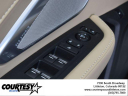 Thumbnail image of 2024 Acura RDX at CourtesyAcuraUsed of Littleton, CO