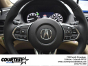 Thumbnail image of 2024 Acura RDX at CourtesyAcuraUsed of Littleton, CO