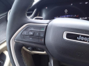 Thumbnail image of 2024 Jeep Grand Cherokee L at Gary Mathews Motors
