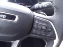 2024 Jeep Grand Cherokee L Limited at Gary Mathews Motors