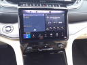 Thumbnail image of 2024 Jeep Grand Cherokee L at Gary Mathews Motors