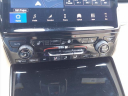 Thumbnail image of 2024 Jeep Grand Cherokee L at Gary Mathews Motors