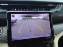 Thumbnail image of 2024 Jeep Grand Cherokee L at Gary Mathews Motors