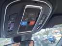 Thumbnail image of 2024 Jeep Grand Cherokee L at Gary Mathews Motors