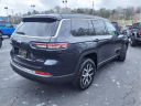 Thumbnail image of 2024 Jeep Grand Cherokee L at Gary Mathews Motors