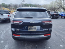 Thumbnail image of 2024 Jeep Grand Cherokee L at Gary Mathews Motors