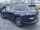Thumbnail image of 2024 Jeep Grand Cherokee L at Gary Mathews Motors