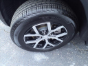 Thumbnail image of 2024 Jeep Grand Cherokee L at Gary Mathews Motors