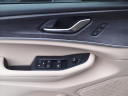Thumbnail image of 2024 Jeep Grand Cherokee L at Gary Mathews Motors