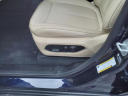 Thumbnail image of 2024 Jeep Grand Cherokee L at Gary Mathews Motors