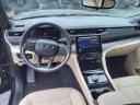 Thumbnail image of 2024 Jeep Grand Cherokee L at Gary Mathews Motors
