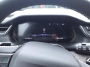 Thumbnail image of 2024 Jeep Grand Cherokee L at Gary Mathews Motors