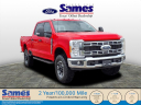 Thumbnail image of 2023 Ford F-250 Super Duty at Sames Bastrop Ford
