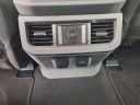 2023 Ford F-250 Super Duty XLT at Sames Bastrop Ford