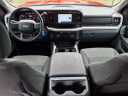 Thumbnail image of 2023 Ford F-250 Super Duty at Sames Bastrop Ford