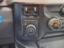 Thumbnail image of 2023 Ford F-250 Super Duty at Sames Bastrop Ford