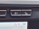 Thumbnail image of 2023 Ford F-250 Super Duty at Sames Bastrop Ford