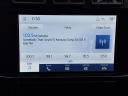 Thumbnail image of 2023 Ford F-250 Super Duty at Sames Bastrop Ford
