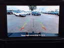 Thumbnail image of 2023 Ford F-250 Super Duty at Sames Bastrop Ford