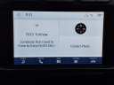 Thumbnail image of 2023 Ford F-250 Super Duty at Sames Bastrop Ford