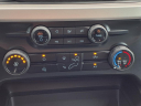 Thumbnail image of 2023 Ford F-250 Super Duty at Sames Bastrop Ford