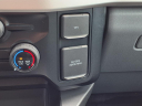 Thumbnail image of 2023 Ford F-250 Super Duty at Sames Bastrop Ford