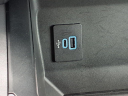 Thumbnail image of 2023 Ford F-250 Super Duty at Sames Bastrop Ford