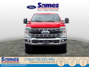 Thumbnail image of 2023 Ford F-250 Super Duty at Sames Bastrop Ford