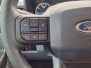 Thumbnail image of 2023 Ford F-250 Super Duty at Sames Bastrop Ford