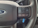 Thumbnail image of 2023 Ford F-250 Super Duty at Sames Bastrop Ford