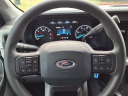 Thumbnail image of 2023 Ford F-250 Super Duty at Sames Bastrop Ford