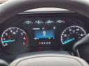 Thumbnail image of 2023 Ford F-250 Super Duty at Sames Bastrop Ford