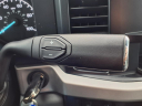 Thumbnail image of 2023 Ford F-250 Super Duty at Sames Bastrop Ford