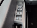 Thumbnail image of 2023 Ford F-250 Super Duty at Sames Bastrop Ford
