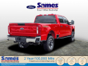 Thumbnail image of 2023 Ford F-250 Super Duty at Sames Bastrop Ford
