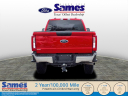 Thumbnail image of 2023 Ford F-250 Super Duty at Sames Bastrop Ford