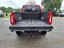 Thumbnail image of 2023 Ford F-250 Super Duty at Sames Bastrop Ford
