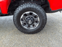 Thumbnail image of 2023 Ford F-250 Super Duty at Sames Bastrop Ford