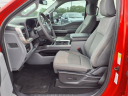Thumbnail image of 2023 Ford F-250 Super Duty at Sames Bastrop Ford
