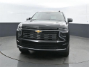 2025 Chevrolet Tahoe High Country at Commonwealth Chevrolet Inc.