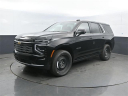 Thumbnail image of 2025 Chevrolet Tahoe at Commonwealth Chevrolet Inc.