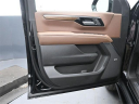 Thumbnail image of 2025 Chevrolet Tahoe at Commonwealth Chevrolet Inc.