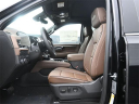 Thumbnail image of 2025 Chevrolet Tahoe at Commonwealth Chevrolet Inc.