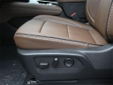 Thumbnail image of 2025 Chevrolet Tahoe at Commonwealth Chevrolet Inc.