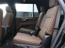 Thumbnail image of 2025 Chevrolet Tahoe at Commonwealth Chevrolet Inc.