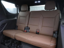 Thumbnail image of 2025 Chevrolet Tahoe at Commonwealth Chevrolet Inc.