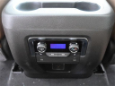 Thumbnail image of 2025 Chevrolet Tahoe at Commonwealth Chevrolet Inc.
